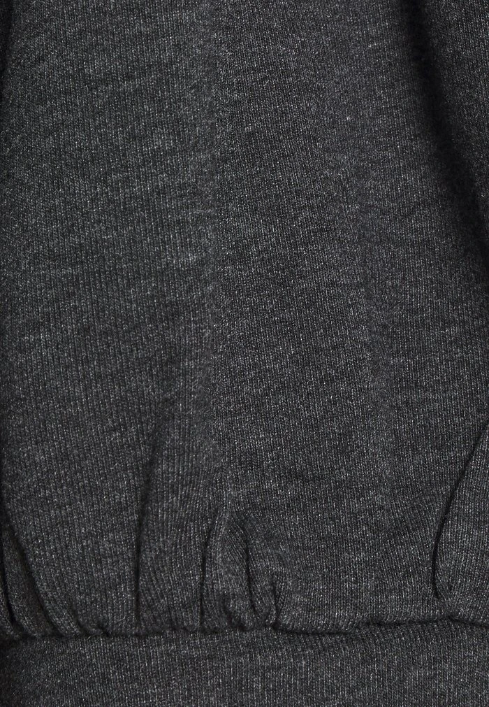 JDYANNELINE - T-shirt à Manches Longues - Phantom/melange 3 JDYANNELINE - T-shirt à Manches Longues - Phantom/melange – Image 3