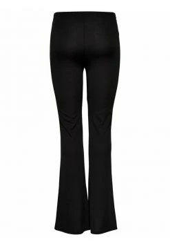 JDY Pantalon De Survêtement - Black 11 JDY Pantalon De Survêtement - Black -JDY Soldes Magasin 59f9f44cf8b141fd9f9d2c704019a064