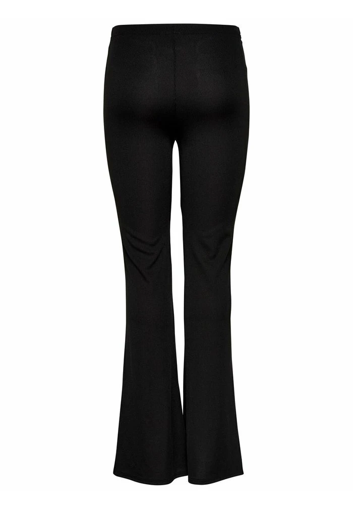 JDY Pantalon De Survêtement - Black 6 JDY Pantalon De Survêtement - Black – Image 6