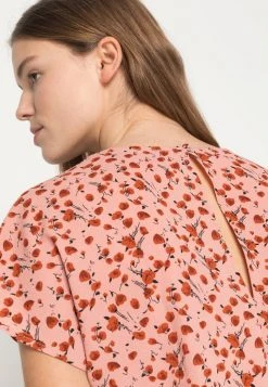 JDYPIPER - T-shirt Imprimé - Old Rose 9 JDYPIPER - T-shirt Imprimé - Old Rose -JDY Soldes Magasin 5a15bfbe2ef34c788cec5e5ca3056681