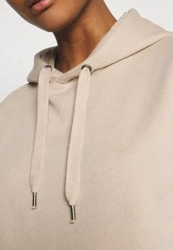 JDYLINE LIFE HOOD - Sweat à Capuche - Simply Taupe 11 JDYLINE LIFE HOOD - Sweat à Capuche - Simply Taupe -JDY Soldes Magasin 5a40dbc2cc224aff9e2448f0cd6582d2