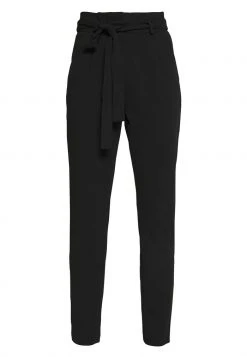JDYTANJA PANT - Pantalon Classique - Black 8 JDYTANJA PANT - Pantalon Classique - Black -JDY Soldes Magasin 5a8a76a27bce4df3a65eb1e0bad09739