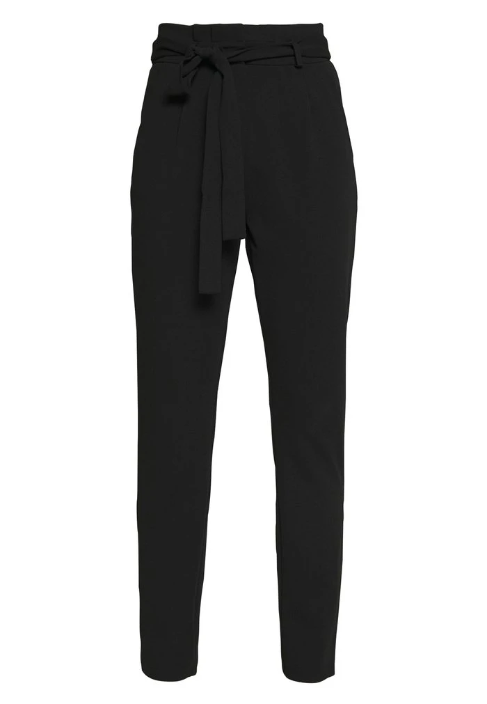 JDYTANJA PANT - Pantalon Classique - Black 4 JDYTANJA PANT - Pantalon Classique - Black – Image 4