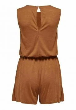 JDYDODO - Combinaison - Argan Oil 11 JDYDODO - Combinaison - Argan Oil -JDY Soldes Magasin 5a9e752257e249ab9e0df75682af4536