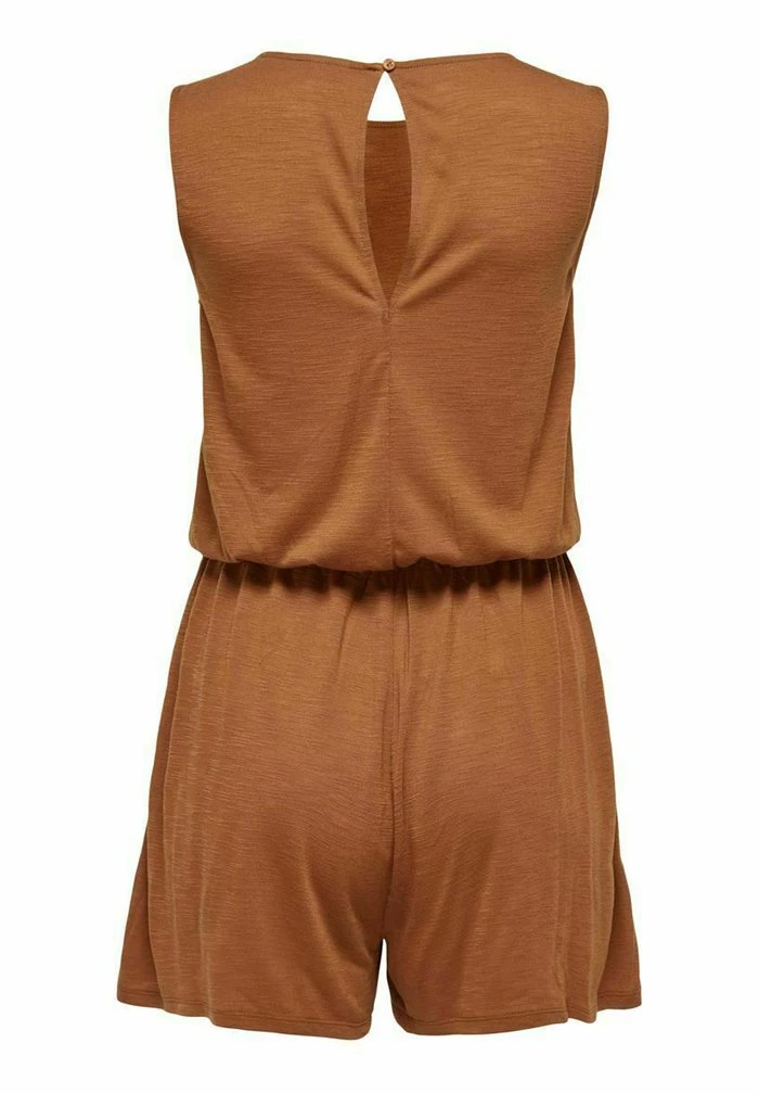 JDYDODO - Combinaison - Argan Oil 6 JDYDODO - Combinaison - Argan Oil – Image 6