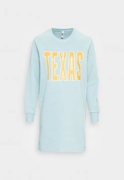 JDYVENUS DRESS - Robe De Jour - Tourmaline -JDY Soldes Magasin 5b110df76bf34532830ecb156f9390e7