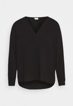 JDYAROS - Blouse - Black 8 JDYAROS - Blouse - Black -JDY Soldes Magasin 5b57cfa08ccd4801b740a39a55802227