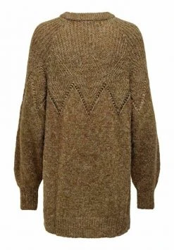 JDY Pullover - Rubber 13 JDY Pullover - Rubber -JDY Soldes Magasin 5b648fb5cd984e89ab0aa157a89d233e