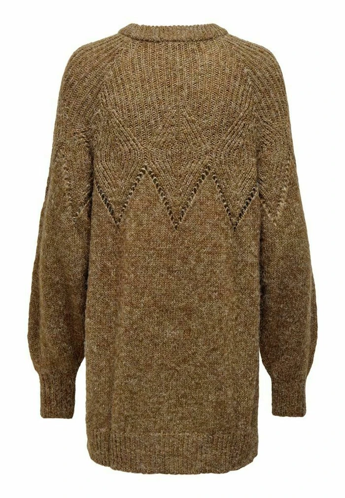 JDY Pullover - Rubber 7 JDY Pullover - Rubber – Image 7