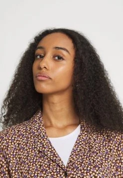 JDYSTARR LIFE SHIRT - Chemisier - Black 10 JDYSTARR LIFE SHIRT - Chemisier - Black -JDY Soldes Magasin 5b8a84ef1fa94523b7267d579d0a5b73