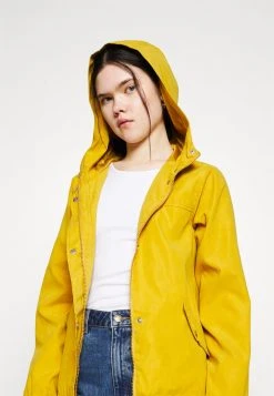 JDYNEWHAZEL SHINE JACKET - Veste Légère - Chai Tea 9 JDYNEWHAZEL SHINE JACKET - Veste Légère - Chai Tea -JDY Soldes Magasin 5b8f7dea22a64c2592e778a8d4f0c5e5