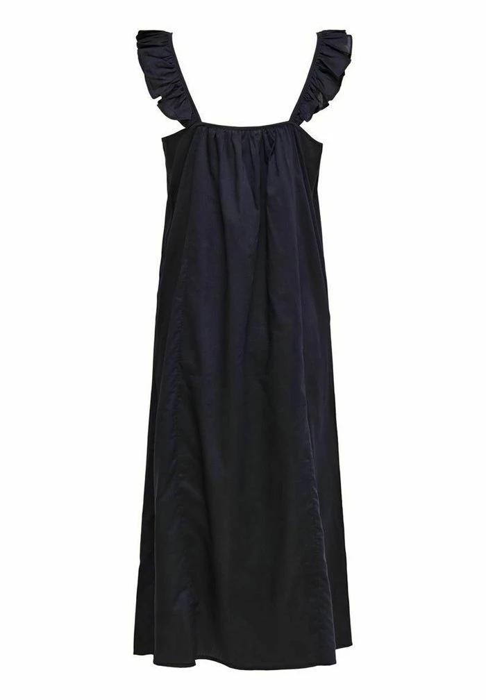 JDY Robe De Jour - Night Sky 7 JDY Robe De Jour - Night Sky – Image 7