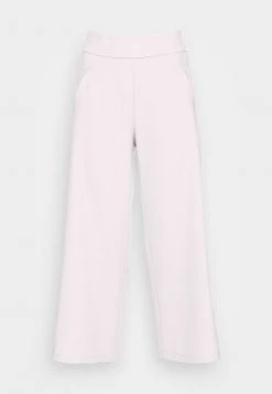JDYLOUISVILLE CATIA ANCLE PANT - Pantalon Classique - Lavender Frost 8 JDYLOUISVILLE CATIA ANCLE PANT - Pantalon Classique - Lavender Frost -JDY Soldes Magasin 5bb98d83019e4a339e08bca3dc620821