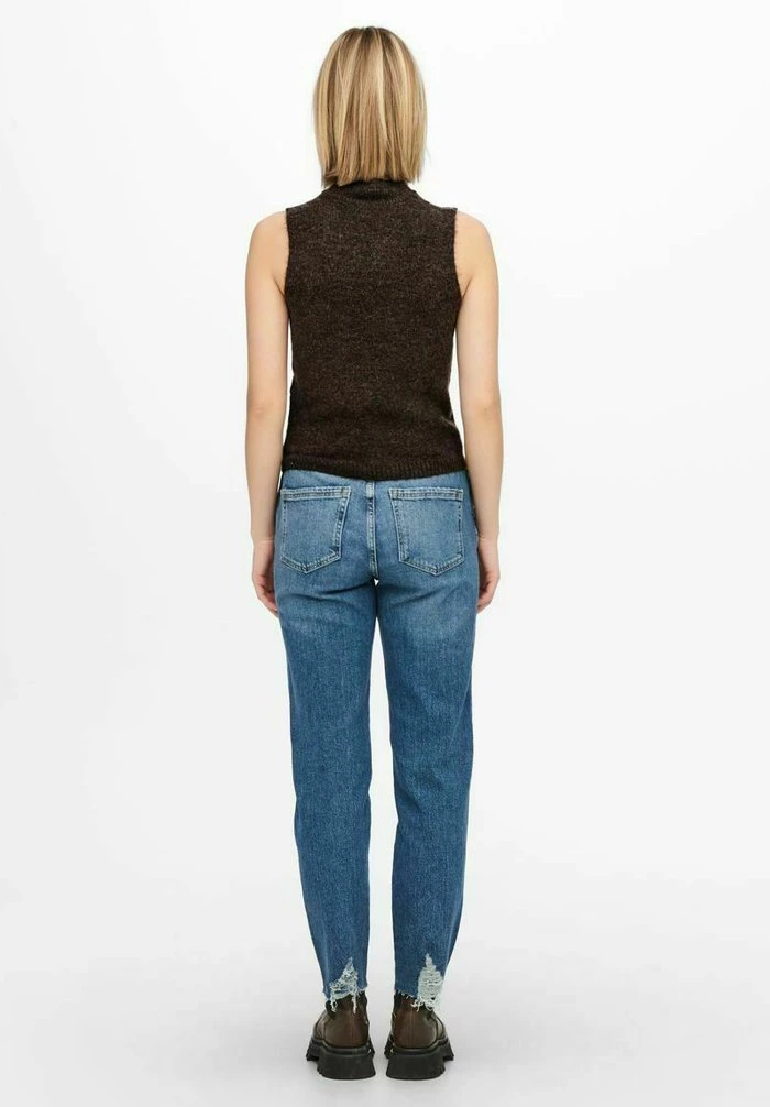 JDY Pullover - Bracken 3 JDY Pullover - Bracken – Image 3