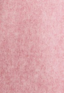 JDYBONDY - Manteau Classique - Nostalgia Rose 5 JDYBONDY - Manteau Classique - Nostalgia Rose -JDY Soldes Magasin 5c2d62b7dad44be7b4a537cad990d908