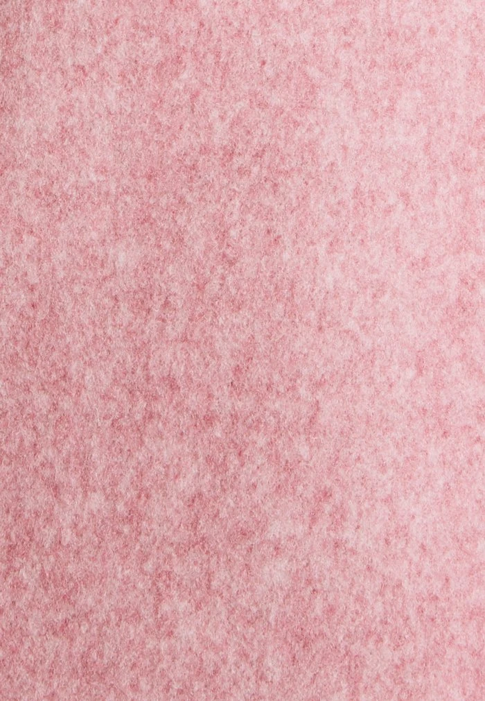 JDYBONDY - Manteau Classique - Nostalgia Rose 3 JDYBONDY - Manteau Classique - Nostalgia Rose – Image 3