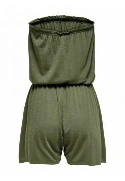 JDY Combinaison - Kalamata 9 JDY Combinaison - Kalamata -JDY Soldes Magasin 5d29550a3fd94436a982a3ea0d48e401