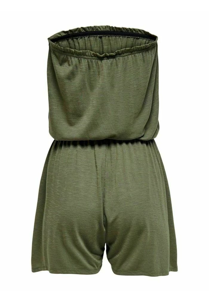 JDY Combinaison - Kalamata 5 JDY Combinaison - Kalamata – Image 5