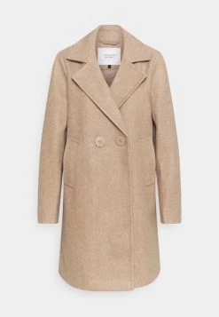 JDYTAMARA JACKET - Manteau Classique - Portabella/melange 10 JDYTAMARA JACKET - Manteau Classique - Portabella/melange -JDY Soldes Magasin 5d59bdc5755140fa830b8cf572ef4074