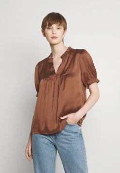 JDYFELINE - Blouse - Aztec