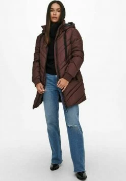 JDY Soldes Magasin -JDY Soldes Magasin 5d8bc36680974fa8b2d3b704cd45d57a