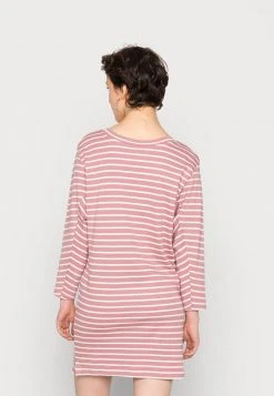 JDY Robe En Jersey - Nostalgia Rose 7 JDY Robe En Jersey - Nostalgia Rose -JDY Soldes Magasin 5d8d31eb2fe94bf9bbdc05208373dc09