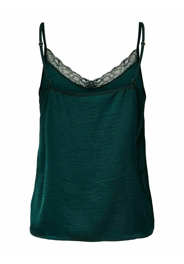 JDYAPPA NEW - Débardeur - Ponderosa Pine 2 JDYAPPA NEW - Débardeur - Ponderosa Pine – Image 2