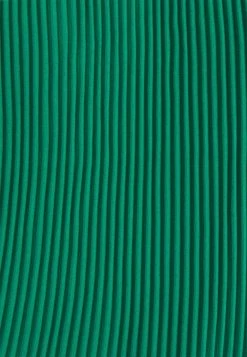 JDYDORA DRESS - Robe De Jour - Lush Meadow 5 JDYDORA DRESS - Robe De Jour - Lush Meadow -JDY Soldes Magasin 5e3f4057375b4a0191bf631fbd183873