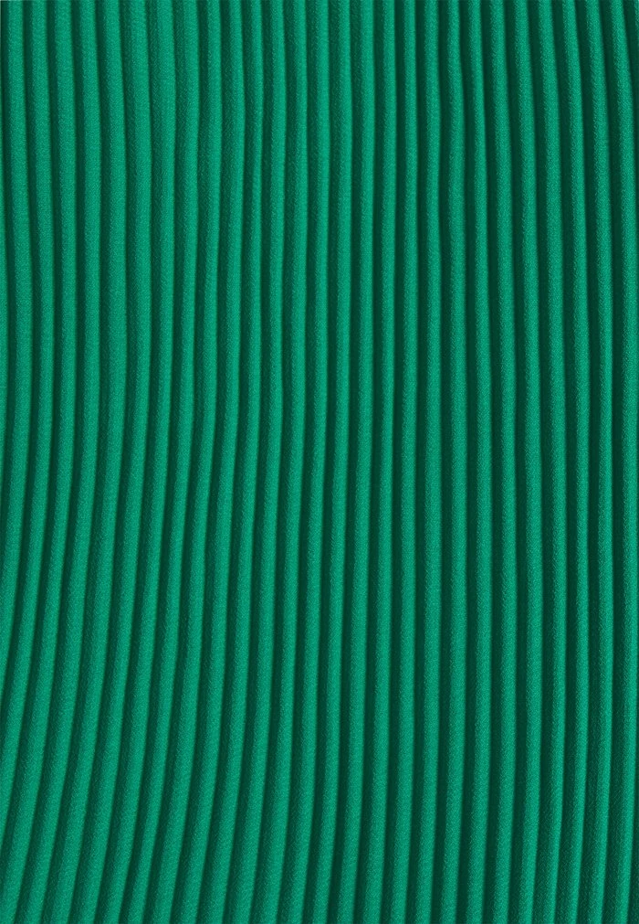 JDYDORA DRESS - Robe De Jour - Lush Meadow 3 JDYDORA DRESS - Robe De Jour - Lush Meadow – Image 3