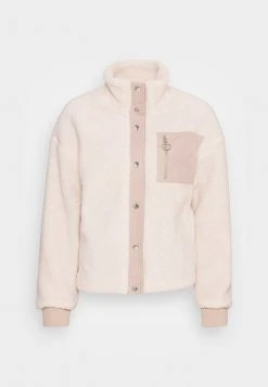 JDYDINGO JACKET - Veste D'hiver - Whitecap Gray Simply Taupe 8 JDYDINGO JACKET - Veste D'hiver - Whitecap Gray Simply Taupe -JDY Soldes Magasin 5e426b9ac2fc423da6fcd55237a097b6