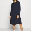JDYMARY DRESS - Robe De Jour - Sky Captain