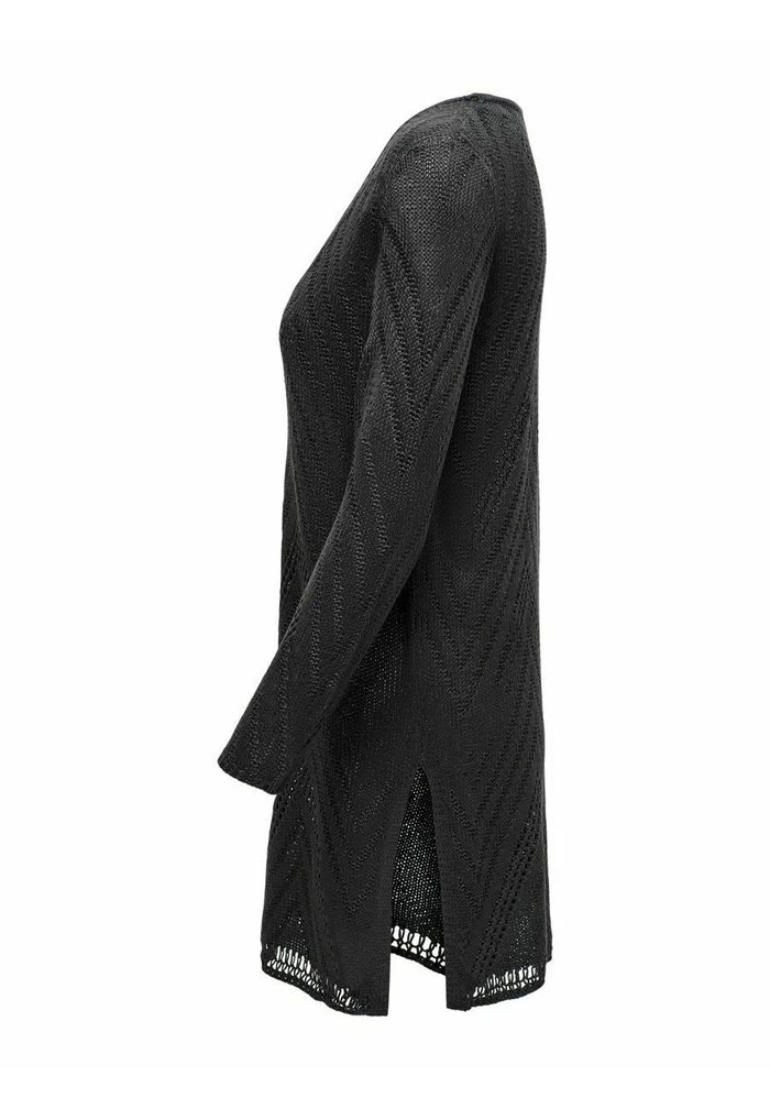 JDY Tunique - Phantom 3 JDY Tunique - Phantom – Image 3