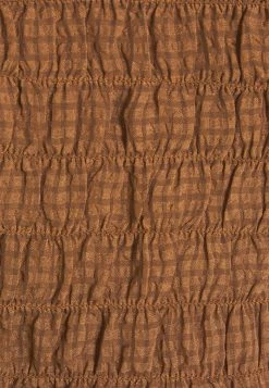 JDYMAGGIE ABOVE KNEE DRESS - Robe De Jour - Aztec 5 JDYMAGGIE ABOVE KNEE DRESS - Robe De Jour - Aztec -JDY Soldes Magasin 5ea211e3dde3460aa5e373258953713e