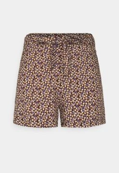 JDYSTAAR LIFE - Short - Black -JDY Soldes Magasin 5f00cd0cde7644fa927c021e7ff54de0