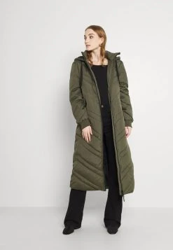 JDY Soldes Magasin -JDY Soldes Magasin 5f126ae1e05640059dd5ce749ec40c95