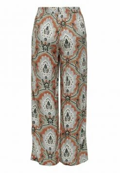 JDY Pantalon Classique - Sun Burn 11 JDY Pantalon Classique - Sun Burn -JDY Soldes Magasin 5f1a25e3b51e4ca9a4c607b320ac3d32