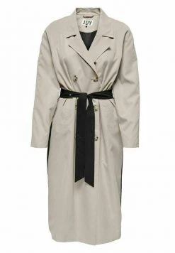 JDY Trench - Simply Taupe
