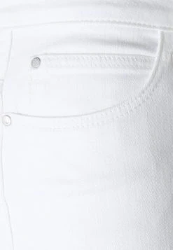 JDYSONJA LIFE ANK - Jeans Skinny - White Denim 5 JDYSONJA LIFE ANK - Jeans Skinny - White Denim -JDY Soldes Magasin 5f80260421474dd199d0f8fb24ff7966