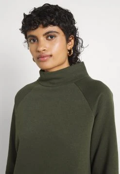 JDYLUCY LIFE L S RAGLAN SWEAT - Robe De Jour - Deep Depths 11 JDYLUCY LIFE L S RAGLAN SWEAT - Robe De Jour - Deep Depths -JDY Soldes Magasin 5fa2ba4a39b14caebe3c794208872ba9