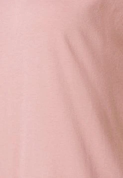 JDYLOUISA NEW LIFE - T-shirt Basique - Woodrose 5 JDYLOUISA NEW LIFE - T-shirt Basique - Woodrose -JDY Soldes Magasin 5faee78bf92a463cbbe6a9f1101f55b3