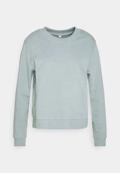 JDYDESTINY LIFE - Sweatshirt - Abyss