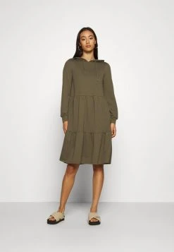 JDYMARY DRESS - Robe De Jour - Kalamata