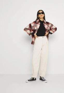 JDY Soldes Magasin -JDY Soldes Magasin 60ca39fb50184d77817dfcc022d92563