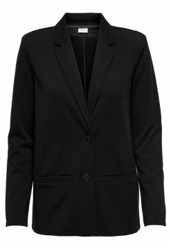 JDYLOUISVILLE - Blazer - Black 14 JDYLOUISVILLE - Blazer - Black -JDY Soldes Magasin 60f0325c0427436ba1015c2597ac07cf