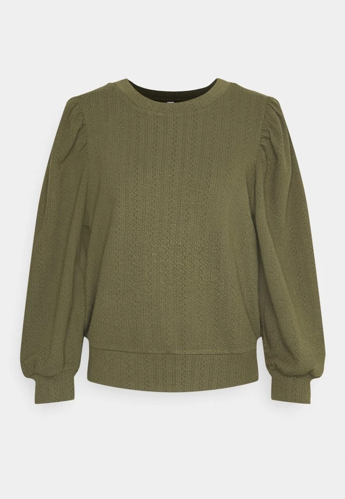 JDYANNY - T-shirt à Manches Longues - Kalamata 1 JDYANNY - T-shirt à Manches Longues - Kalamata