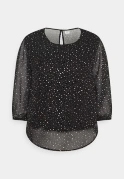JDYKYLIE - Blouse - Black