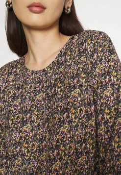 JDYMIA DRESS - Robe De Jour - Bitter Chocolate 11 JDYMIA DRESS - Robe De Jour - Bitter Chocolate -JDY Soldes Magasin 61cfcdfa6c954c95b8293e3dc35d0bf1