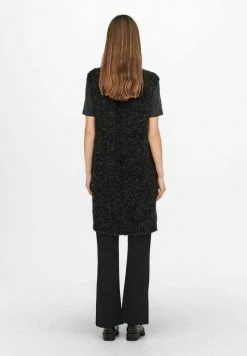 JDY Veste Sans Manches - Dark Grey Melange 9 JDY Veste Sans Manches - Dark Grey Melange -JDY Soldes Magasin 61f682513ec841d0ba212d86f11362c5