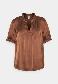 JDYFELINE - Blouse - Aztec 10 JDYFELINE - Blouse - Aztec -JDY Soldes Magasin 624eb95fb6b84cb0b14787cf9b24c187