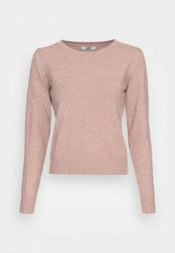 JDYMARCO PUFF - Pullover - Woodrose 8 JDYMARCO PUFF - Pullover - Woodrose -JDY Soldes Magasin 6269fe3944cf4ca0b658a46018ba2323